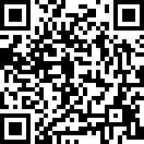 Ї(gu)ұW(wng)֙C(j)
