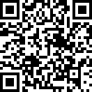 ЇұW(wng)֙C(j)