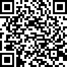 ЇұW(wng)֙C(j)