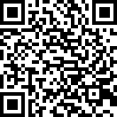 ЇұW(wng)֙C