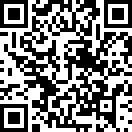 ЇұW(wng)֙C