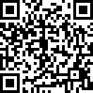 ЇұW(wng)֙C