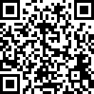 ЇұW(wng)֙C(j)