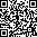 ЇұW(wng)֙C(j)