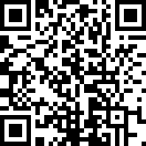 ЇұW(wng)֙C(j)