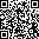 Ї(gu)ұW(wng)֙C(j)