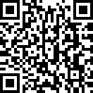 ЇұW(wng)֙C