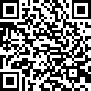 ЇұW(wng)֙C(j)