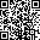 ЇұW(wng)֙C(j)