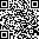 ЇұW(wng)֙C