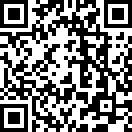 ЇұW(wng)֙C