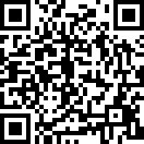 ЇұW(wng)֙C