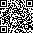 ЇұW(wng)֙C