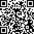 ЇұW(wng)֙C(j)