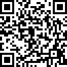 ЇұW(wng)֙C(j)