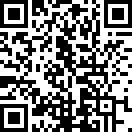 ЇұW(wng)֙C