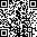 ЇұW(wng)֙C(j)