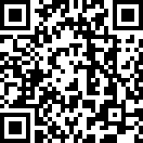 ЇұW(wng)֙C