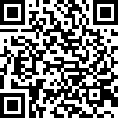 ЇұW(wng)֙C(j)