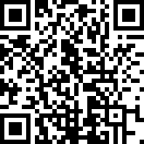 ЇұW(wng)֙C(j)