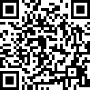 ЇұW(wng)֙C