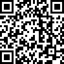 ЇұW(wng)֙C