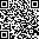 Ї(gu)ұW(wng)֙C(j)