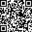 ЇұW(wng)֙C