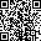 Ї(gu)ұW(wng)֙C(j)