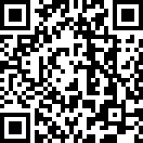 ЇұW(wng)֙C(j)