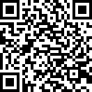 ЇұW(wng)֙C