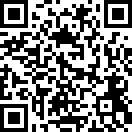 ЇұW(wng)֙C