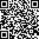 ЇұW(wng)֙C