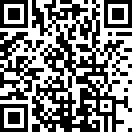 ЇұW(wng)֙C