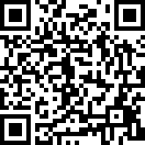 Ї(gu)ұW(wng)֙C(j)