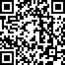 ЇұW(wng)֙C(j)