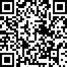 ЇұW(wng)֙C(j)