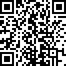 ЇұW(wng)֙C(j)