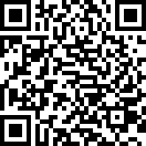 ЇұW(wng)֙C