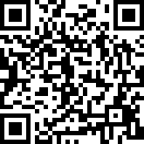 ЇұW(wng)֙C(j)