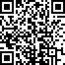 ЇұW(wng)֙C(j)