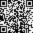 ЇұW(wng)֙C