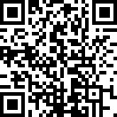 ЇұW(wng)֙C