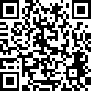 ЇұW(wng)֙C(j)
