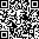 Ї(gu)ұW(wng)֙C(j)