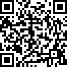 Ї(gu)ұW(wng)֙C(j)