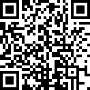 ЇұW(wng)֙C(j)