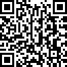 ЇұW(wng)֙C(j)
