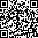 Ї(gu)ұW(wng)֙C(j)