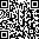 Ї(gu)ұW(wng)֙C(j)